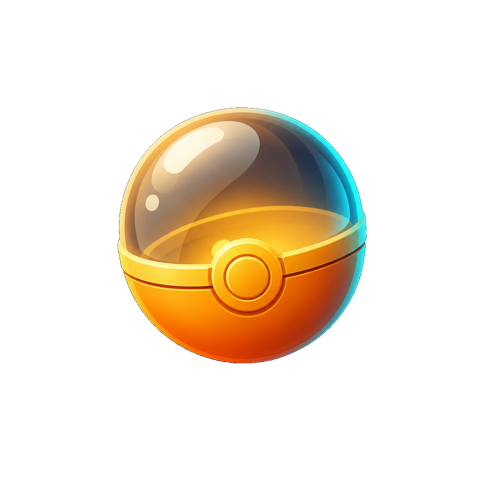Gacha Advisor